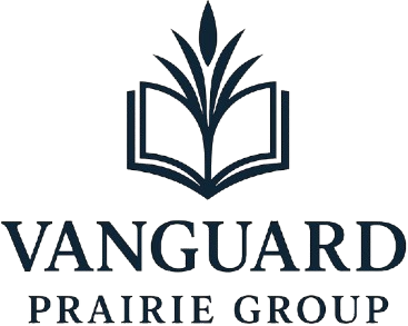 vanguardtefl.com